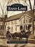Sand Lake by Mary D. French