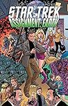Star Trek: Assign...