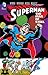 Superman: The Man of Steel Vol. 7 (Superman: The Man of Steel (1991-2003))