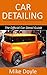 Car Detailing: The Official...