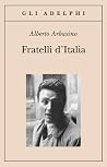 Fratelli d'Italia