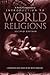 A Study Companion to Introduction to World Religions, 2nd Edition
