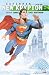 Superman by Geoff Johns
