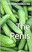 The Penis