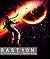 Bastion Issue #6 September ...