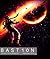 Bastion Issue #6 September 2014 by R. Leigh Hennig