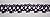 #2841 SOPHIA TATTED EDGE VI...
