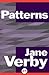 Patterns