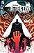 Detective Comics (2011-2016) #31