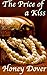 The Price of a Kiss (Lesbian Pirate Erotica)