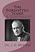 The Forgotten Tozer: A. W. ...