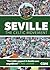 Seville: The Celtic Movement