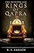 Kings of Qapra (The Seventh Age Book 1)