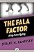The Fala Factor (The Toby Peters Mysteries #9)