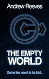 THE EMPTY WORLD