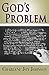 God's Problem
