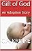 Gift of God: An Adoption Story