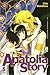 Anatolia story Vol. 5 (Anatolia Story, # 5)