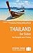 Stefan Loose Reiseführer Thailand Der Süden by Stefan Loose