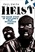 Heist: The Inside Story of ...