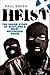Heist by Paul               Smith