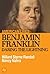 Benjamin Franklin: Daring t...