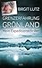 Grenzerfahrung Grönland by Birgit Lutz