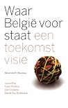 Waar België voor ...