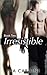 Irresistible Book 2 (Irresistible #2)