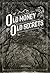 Old Money, Old Secrets