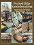 Period Ship Modelmaking: A Illustrated Masterclass