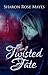 Twisted Fate (Twisted Fate Series Book 1)