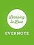Learning to Love Evernote by Bradley Chambers