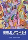 Bible Women: All ...