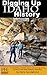 Digging up Idaho History: A compilation of stories about archaeological sites at the Idaho National Laboratory