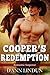 Cooper's Redemption