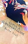 Lupus: A Survivor...