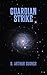 Guardian Strike (Guardian, #4)