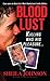 Blood Lust