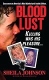 Blood Lust