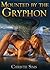 Mounted by the Gryphon by Christie Sims
