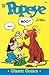 Popeye Classics #15
