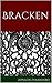 Bracken
