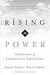 Rising to Power: ...
