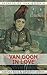 Van Gogh in Love by Nienke Bos