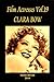 Film Actresses, Vol. 19: Clara Bow, Part 1