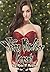 The Merry Mindless Corset (Khristmas with the Kreme 2014 Book 6)