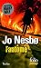 Fantôme (L'inspecteur Harry Hole)