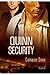 Quinn Security Boxed Set (Q...