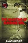 The Haunting of Sunshine Girl by Paige McKenzie